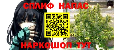 крисы Усть-Илимск