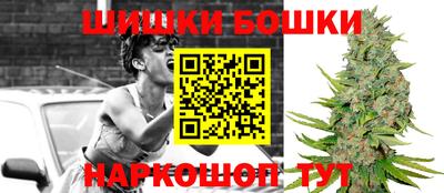 крисы Усть-Илимск